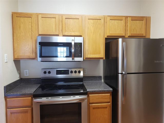 4802 51ST STREET W 1818, Bradenton, FL 34210