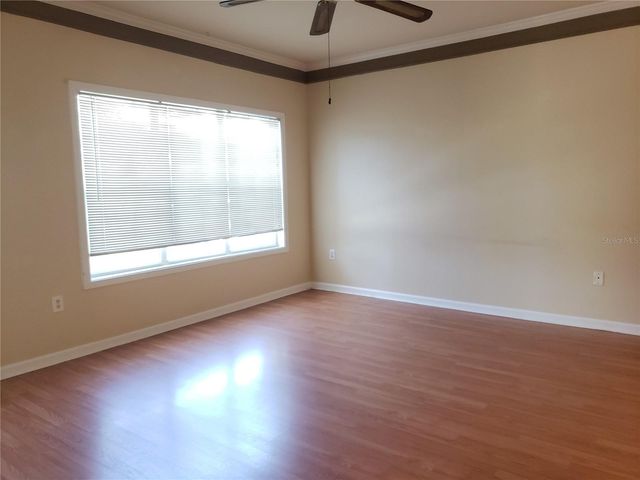 4802 51ST STREET W 1818, Bradenton, FL 34210
