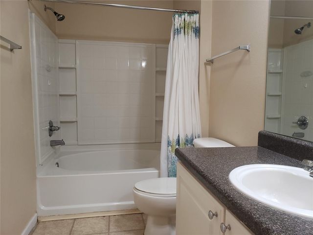 4802 51ST STREET W 1818, Bradenton, FL 34210