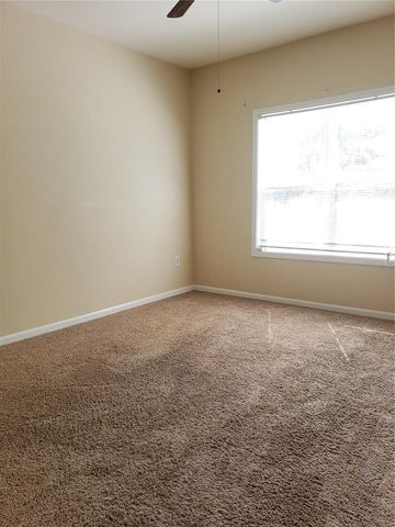 4802 51ST STREET W 1818, Bradenton, FL 34210