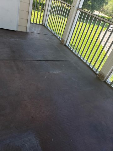 4802 51ST STREET W 1818, Bradenton, FL 34210