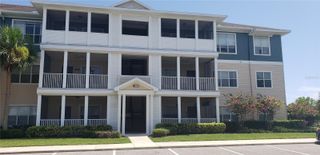 4802 51ST STREET W 1818, Bradenton, FL 34210