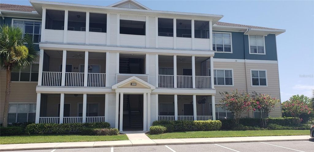 4802 51ST STREET W 1818, Bradenton, FL 34210