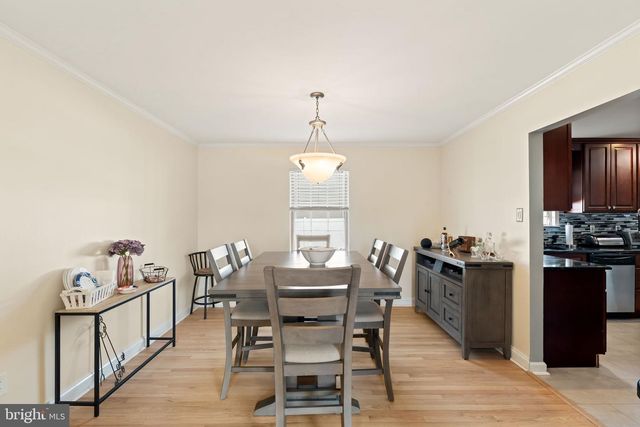 268 CHAMPION WAY, Sewell, NJ 08080