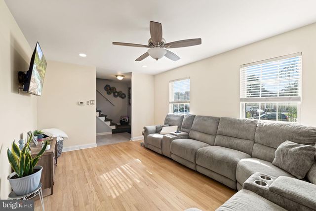 268 CHAMPION WAY, Sewell, NJ 08080