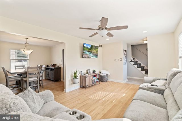268 CHAMPION WAY, Sewell, NJ 08080