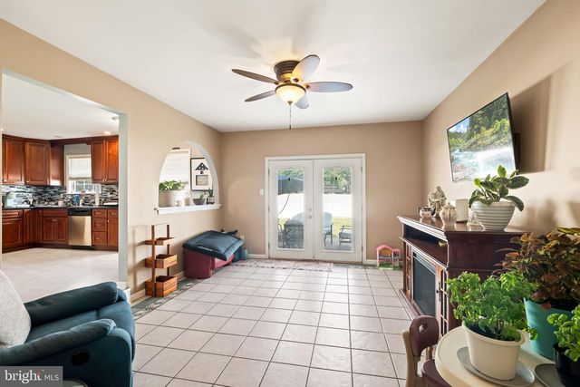 268 CHAMPION WAY, Sewell, NJ 08080