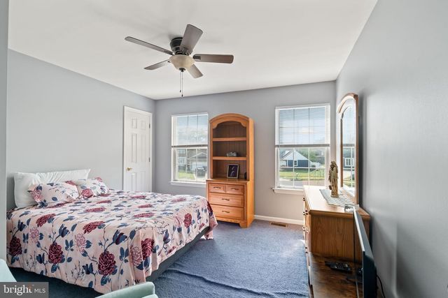 268 CHAMPION WAY, Sewell, NJ 08080