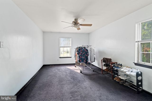 268 CHAMPION WAY, Sewell, NJ 08080