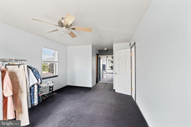268 CHAMPION WAY, Sewell, NJ 08080