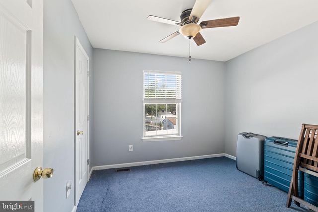268 CHAMPION WAY, Sewell, NJ 08080