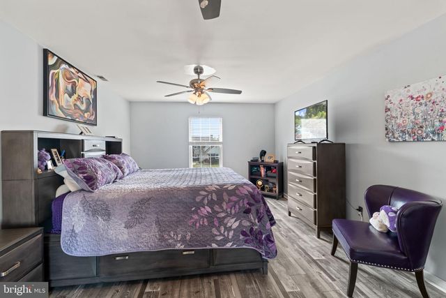 268 CHAMPION WAY, Sewell, NJ 08080