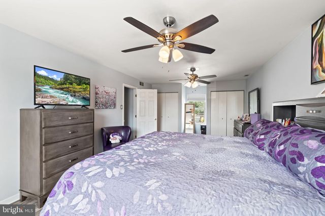 268 CHAMPION WAY, Sewell, NJ 08080
