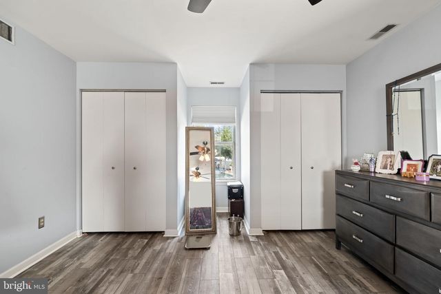 268 CHAMPION WAY, Sewell, NJ 08080