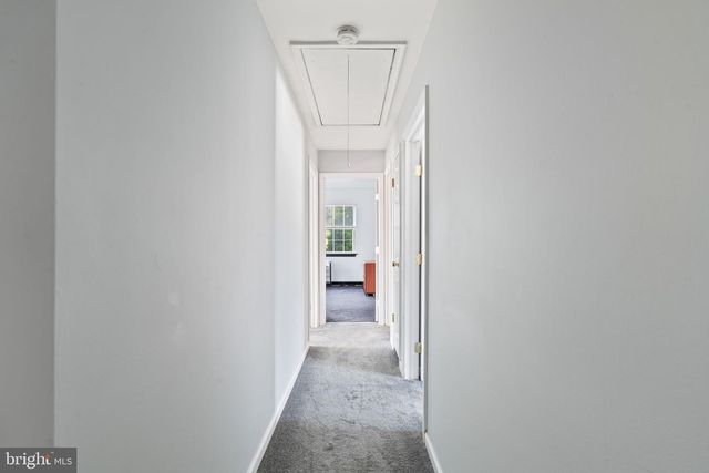 268 CHAMPION WAY, Sewell, NJ 08080