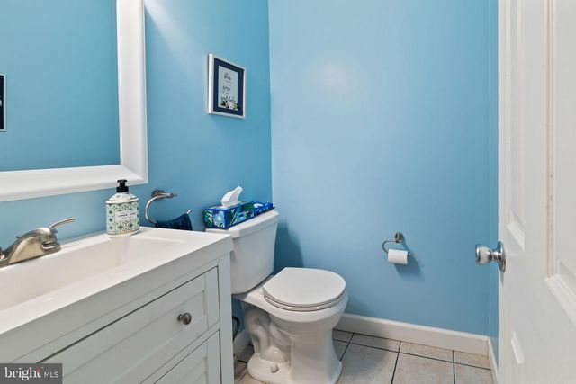 268 CHAMPION WAY, Sewell, NJ 08080