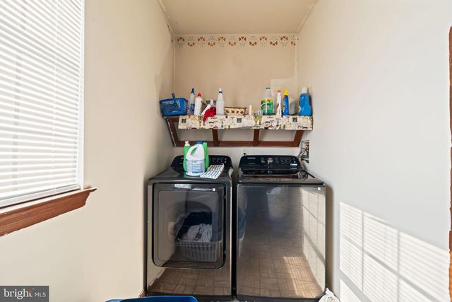 268 CHAMPION WAY, Sewell, NJ 08080
