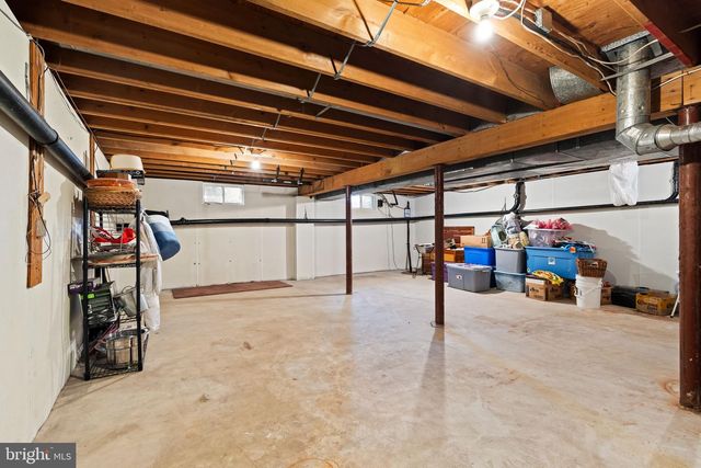 268 CHAMPION WAY, Sewell, NJ 08080