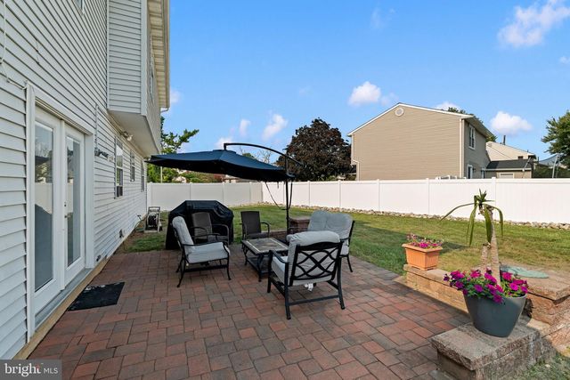 268 CHAMPION WAY, Sewell, NJ 08080