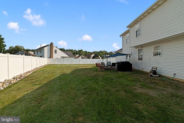268 CHAMPION WAY, Sewell, NJ 08080