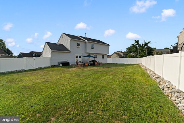 268 CHAMPION WAY, Sewell, NJ 08080