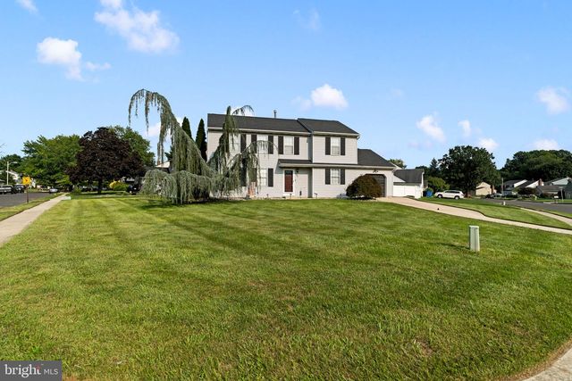 268 CHAMPION WAY, Sewell, NJ 08080