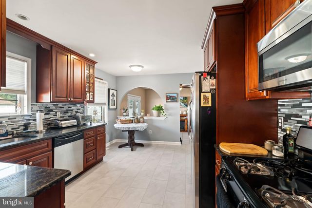 268 CHAMPION WAY, Sewell, NJ 08080