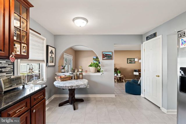 268 CHAMPION WAY, Sewell, NJ 08080