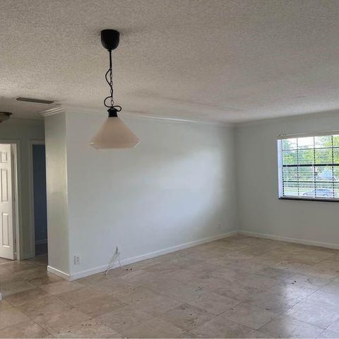 12242 N Royal Palm Blvd C-6, Coral Springs, FL 33065