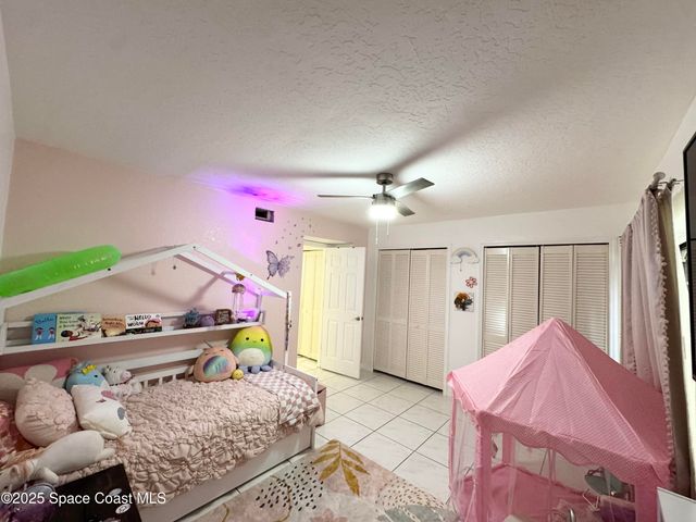 255 Woodland Avenue 1, Cocoa Beach, FL 32931