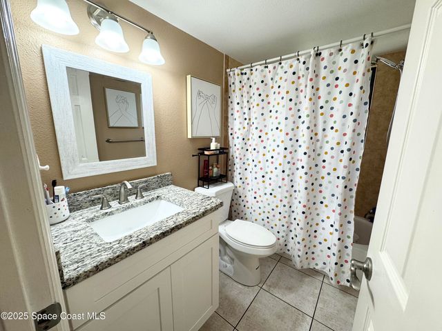 255 Woodland Avenue 1, Cocoa Beach, FL 32931