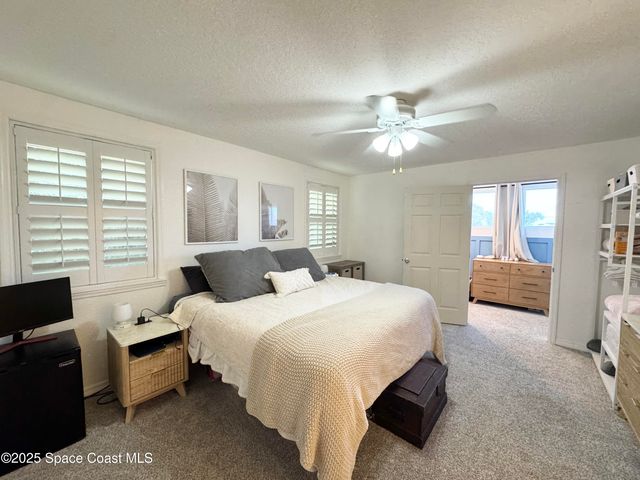 255 Woodland Avenue 1, Cocoa Beach, FL 32931