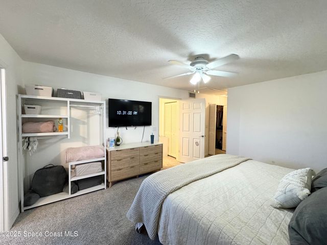 255 Woodland Avenue 1, Cocoa Beach, FL 32931