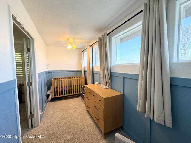 255 Woodland Avenue 1, Cocoa Beach, FL 32931