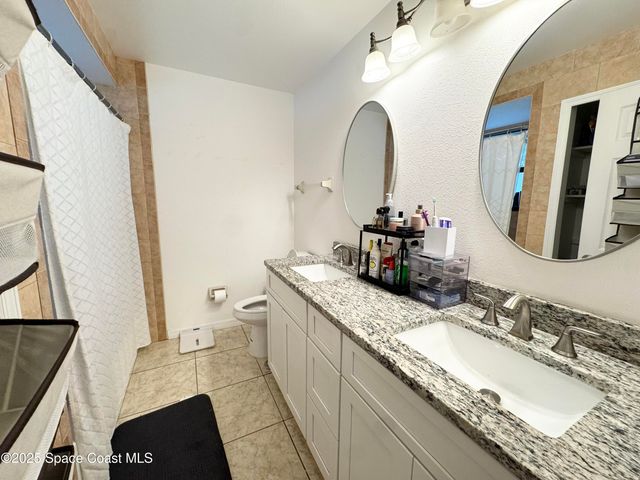 255 Woodland Avenue 1, Cocoa Beach, FL 32931