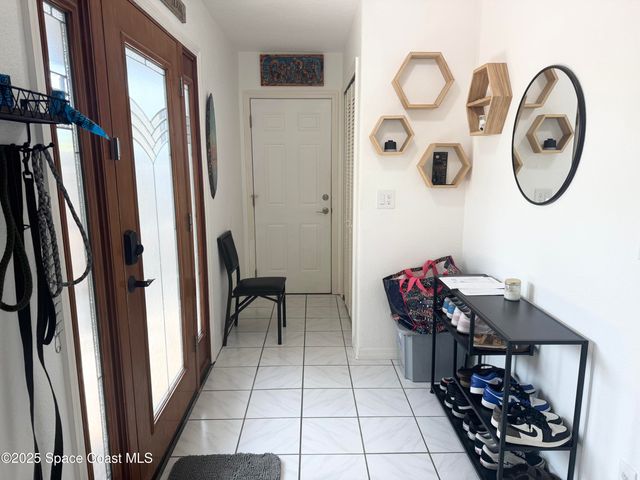 255 Woodland Avenue 1, Cocoa Beach, FL 32931