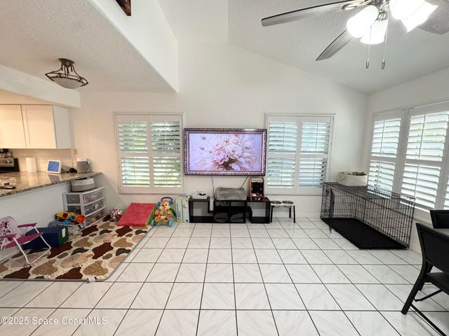 255 Woodland Avenue 1, Cocoa Beach, FL 32931
