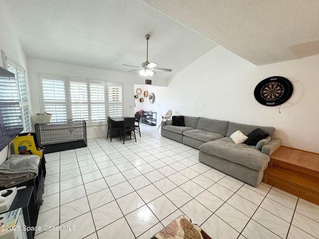 255 Woodland Avenue 1, Cocoa Beach, FL 32931