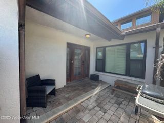255 Woodland Avenue 1, Cocoa Beach, FL 32931