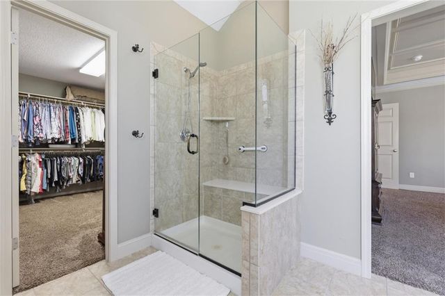 15917 Ballentine Street, Overland Park, KS 66221