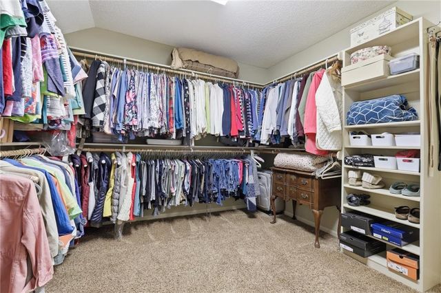 15917 Ballentine Street, Overland Park, KS 66221