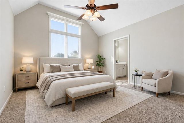 15917 Ballentine Street, Overland Park, KS 66221