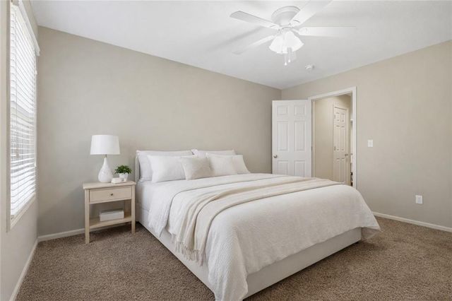 15917 Ballentine Street, Overland Park, KS 66221