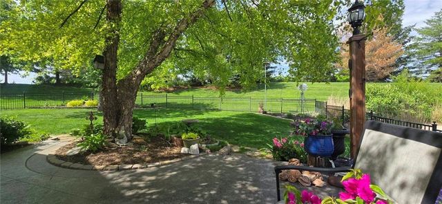 15917 Ballentine Street, Overland Park, KS 66221