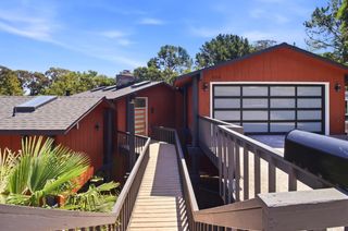 1255 North Road, Belmont, CA 94002