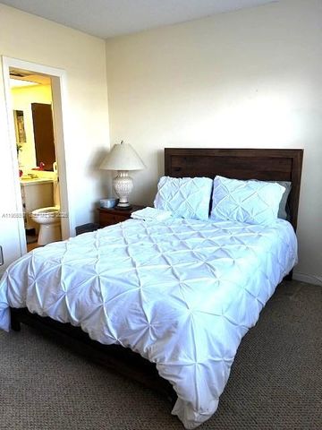 301 S Golf Blvd 172, Pompano Beach, FL 33064