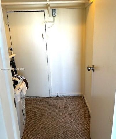 301 S Golf Blvd 172, Pompano Beach, FL 33064