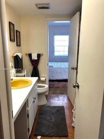 301 S Golf Blvd 172, Pompano Beach, FL 33064