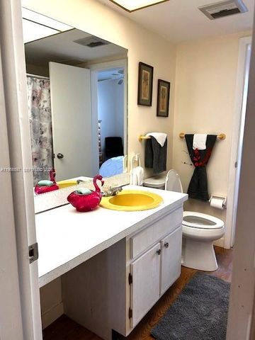 301 S Golf Blvd 172, Pompano Beach, FL 33064