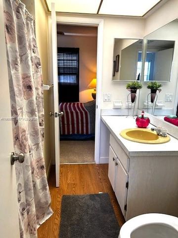 301 S Golf Blvd 172, Pompano Beach, FL 33064